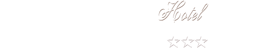 Mastino Rooms